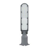 Modee Premium Line Φωτιστικό Τοίχου LED Εξωτερικού Χώρου A-series 30W 130° 4000K (3000 lumen) ERP
